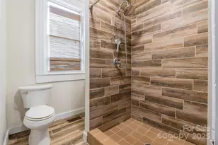 107 Hampton St, Chester, SC 29706 - Photo 23