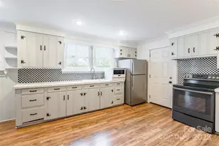 107 Hampton St, Chester, SC 29706 - Photo 11