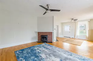 107 Hampton St, Chester, SC 29706 - Photo 9