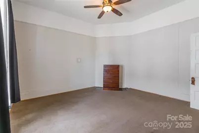 107 Hampton Street, Chester, SC 29706 - Photo 21