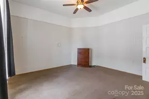 107 Hampton St, Chester, SC 29706 - Photo 21