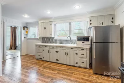 107 Hampton Street, Chester, SC 29706 - Photo 13