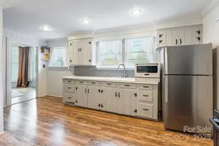 107 Hampton St, Chester, SC 29706 - Photo 13