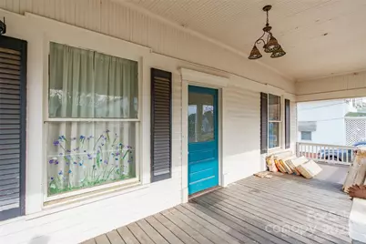 107 Hampton Street, Chester, SC 29706 - Photo 3