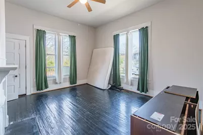 107 Hampton Street, Chester, SC 29706 - Photo 17