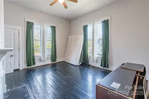 107 Hampton St, Chester, SC 29706 - Photo 17