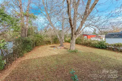 107 Hampton Street, Chester, SC 29706 - Photo 25