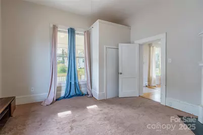 107 Hampton Street, Chester, SC 29706 - Photo 15