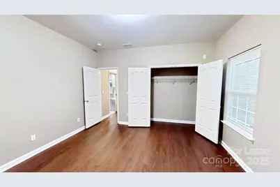 2442 Windsor Chase Drive, Matthews, NC 28105 - Photo 7