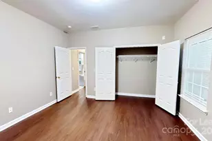 2442 Windsor Chase Dr, Matthews, NC 28105 - Photo 7