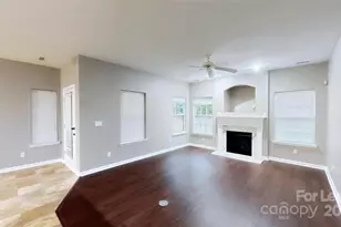 2442 Windsor Chase Dr, Matthews, NC 28105 - Photo 3
