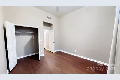 2442 Windsor Chase Drive, Matthews, NC 28105 - Photo 9