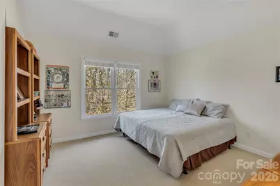 1102 High Brook Drive, Waxhaw, NC 28173 - Photo 25