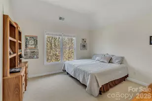 1102 High Brook Dr, Waxhaw, NC 28173 - Photo 25