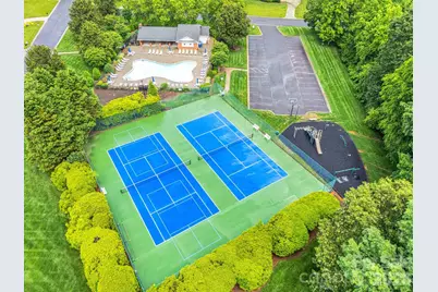 1102 High Brook Drive, Waxhaw, NC 28173 - Photo 43