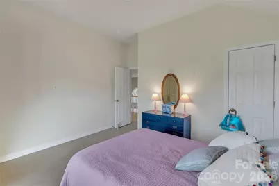 1102 High Brook Drive, Waxhaw, NC 28173 - Photo 23