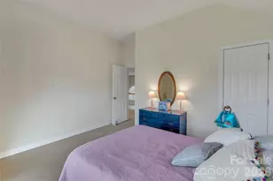 1102 High Brook Dr, Waxhaw, NC 28173 - Photo 23