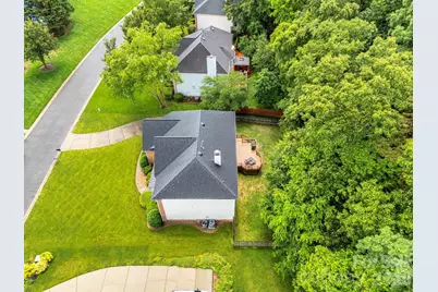 1102 High Brook Drive, Waxhaw, NC 28173 - Photo 47