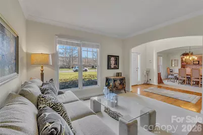 1102 High Brook Drive, Waxhaw, NC 28173 - Photo 5