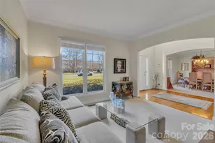 1102 High Brook Dr, Waxhaw, NC 28173 - Photo 5