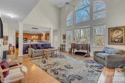 1102 High Brook Drive, Waxhaw, NC 28173 - Photo 11