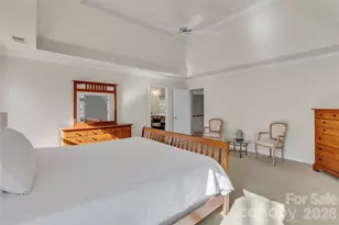 1102 High Brook Dr, Waxhaw, NC 28173 - Photo 29