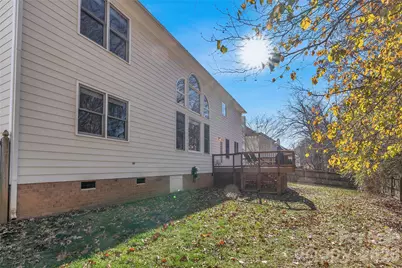 1102 High Brook Drive, Waxhaw, NC 28173 - Photo 39