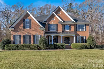 1102 High Brook Drive, Waxhaw, NC 28173 - Photo 1