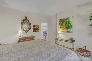 1102 High Brook Dr, Waxhaw, NC 28173 - Photo 9