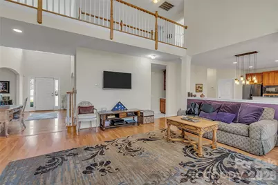 1102 High Brook Drive, Waxhaw, NC 28173 - Photo 19