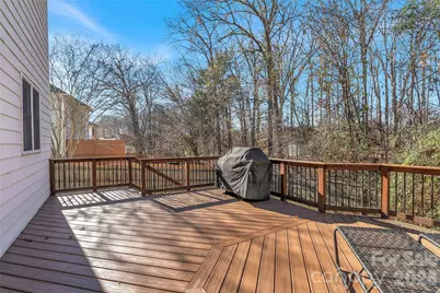 1102 High Brook Drive, Waxhaw, NC 28173 - Photo 37