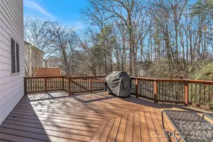 1102 High Brook Dr, Waxhaw, NC 28173 - Photo 37