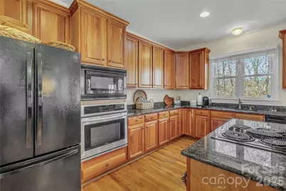 1102 High Brook Drive, Waxhaw, NC 28173 - Photo 15