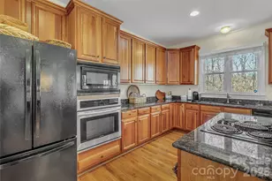 1102 High Brook Dr, Waxhaw, NC 28173 - Photo 15