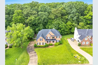 1102 High Brook Drive, Waxhaw, NC 28173 - Photo 45