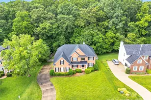 1102 High Brook Dr, Waxhaw, NC 28173 - Photo 45