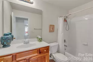 1102 High Brook Dr, Waxhaw, NC 28173 - Photo 27