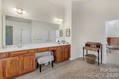 1102 High Brook Drive, Waxhaw, NC 28173 - Photo 35