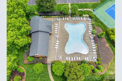 1102 High Brook Drive, Waxhaw, NC 28173 - Photo 41