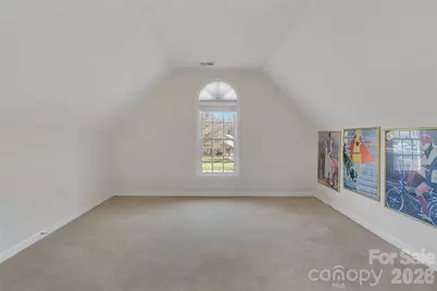 1102 High Brook Drive, Waxhaw, NC 28173 - Photo 31