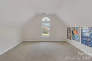 1102 High Brook Dr, Waxhaw, NC 28173 - Photo 31