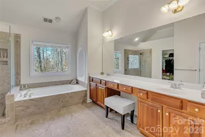 1102 High Brook Drive, Waxhaw, NC 28173 - Photo 33