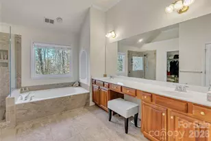 1102 High Brook Dr, Waxhaw, NC 28173 - Photo 33