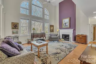 1102 High Brook Dr, Waxhaw, NC 28173 - Photo 13