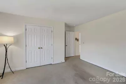 1102 High Brook Drive, Waxhaw, NC 28173 - Photo 21