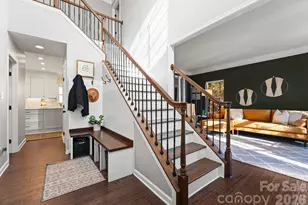 7519 Greylock Ridge Rd, Matthews, NC 28105 - Photo 3