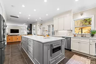 7519 Greylock Ridge Rd, Matthews, NC 28105 - Photo 9