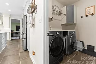 7519 Greylock Ridge Rd, Matthews, NC 28105 - Photo 13