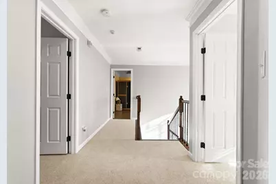 7519 Greylock Ridge Road, Matthews, NC 28105 - Photo 19