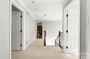 7519 Greylock Ridge Rd, Matthews, NC 28105 - Photo 19